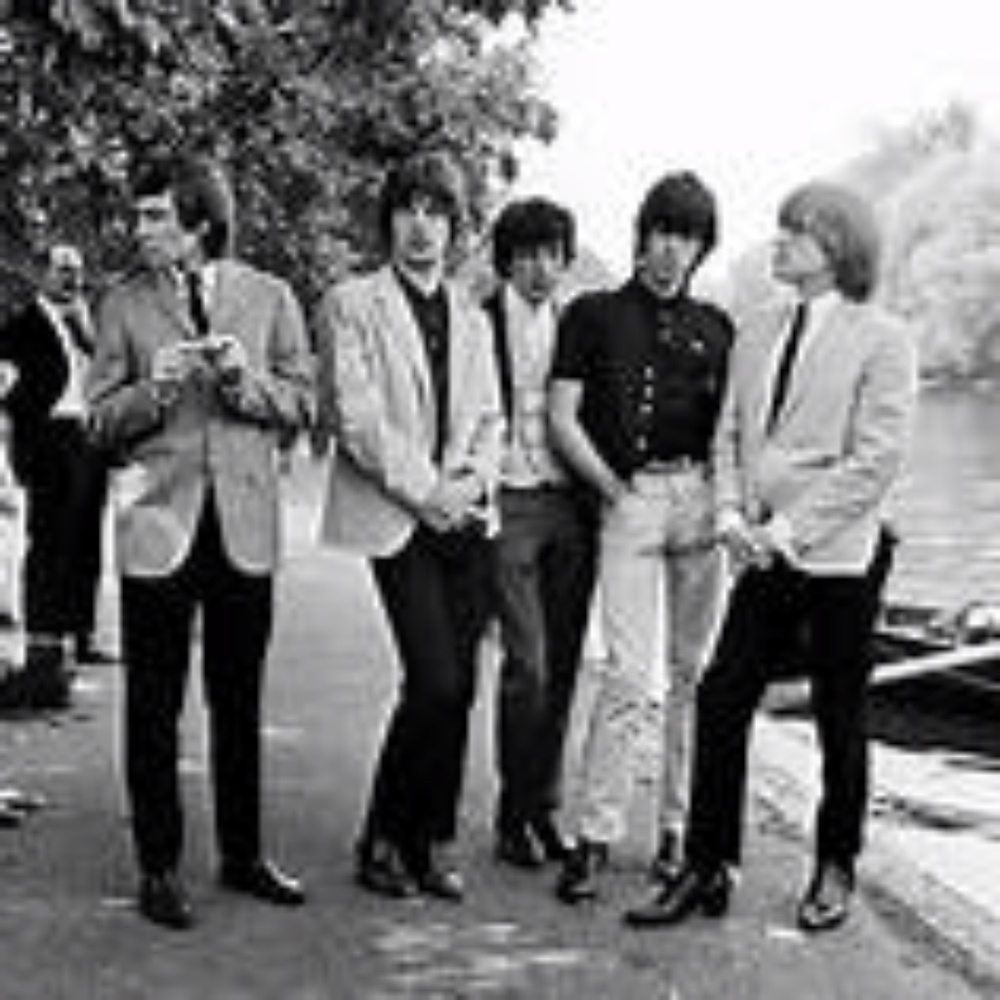 Men's Cole Haan Chelsea Boots - Picture 5 of 12